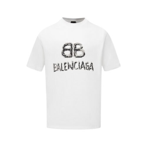 BLNCG T-shirt