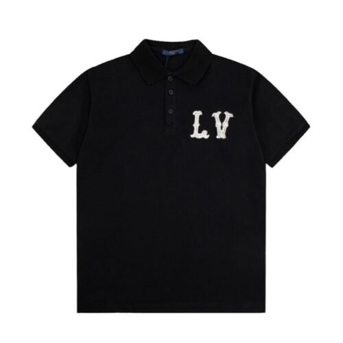 LV T-shirt