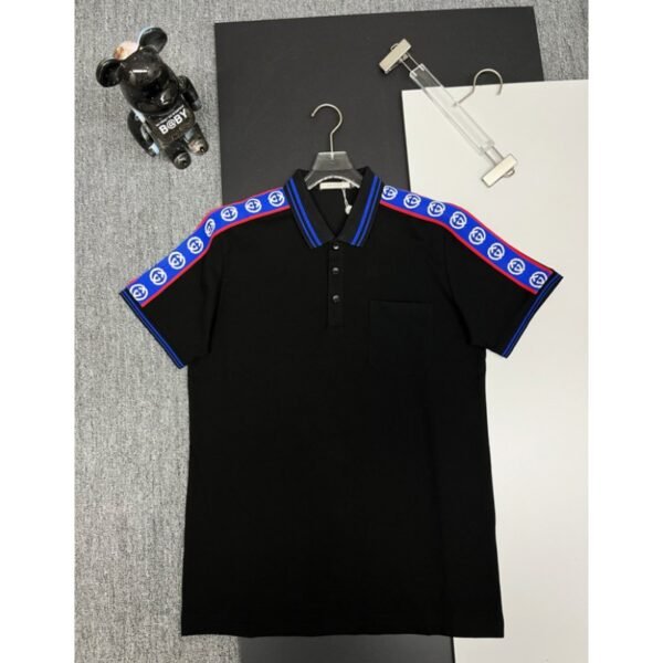 GG Polo Shirt