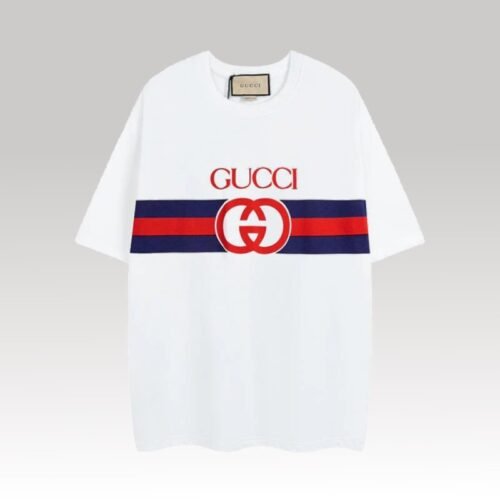GG T-Shirt