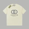 GG T-shirt