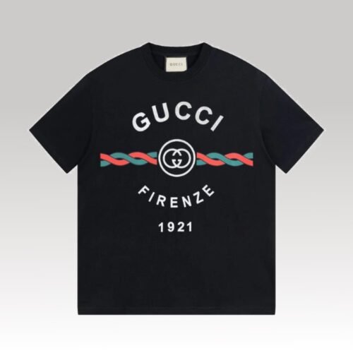 1-87-1.jpg GG T-Shirt