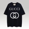 GG T-Shirt