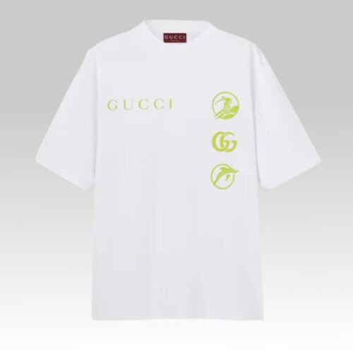 GG T-Shirt