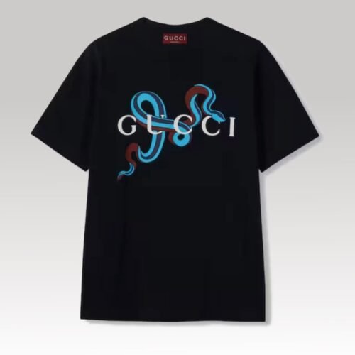 GG T-Shirt