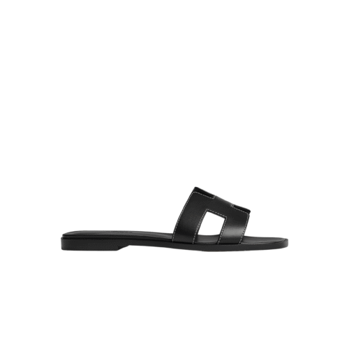 10-13.png HRS SANDAL