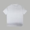 11-42.jpg BLNCG T-shirt Level 1