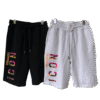DSQ2 SHORT