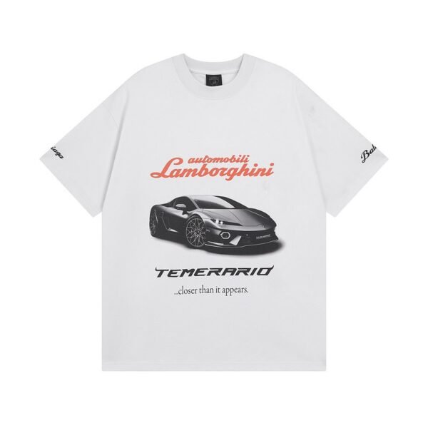 12-36.jpg BLNCG T-shirt Oversized Lamborghini