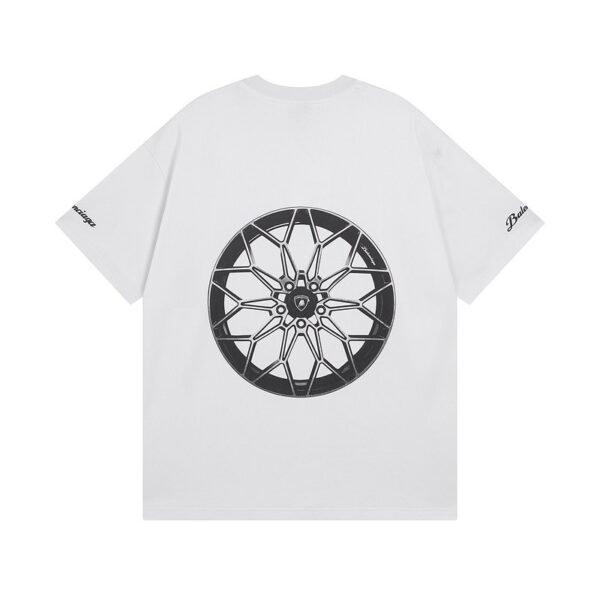 13-29.jpg BLNCG T-shirt Oversized Lamborghini
