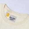GLRY DPT T-shirt