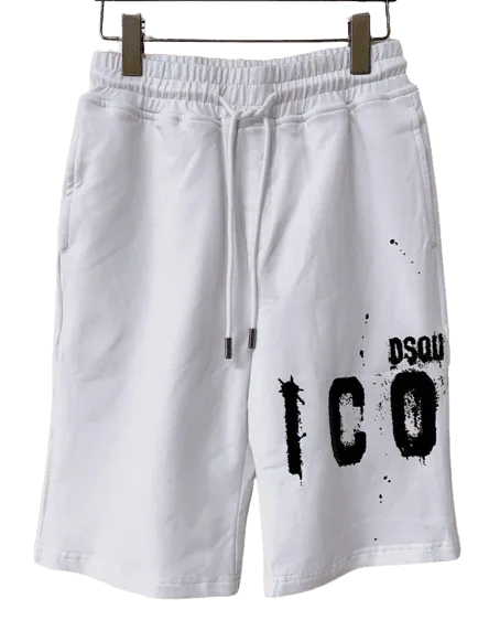 DSQ2 SHORT