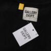 GLRY DPT T-shirt