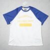 2-1.jpg GLRY DPT T-shirt
