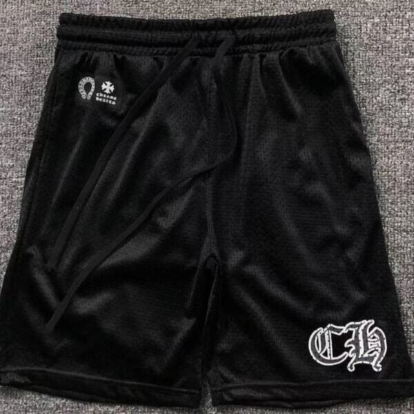 2-110-1.jpg CHRM HRTS Shorts