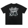 2-113-2.jpg GLRY DPT T-shirt