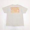 GLRY DPT X Migos T-shirt