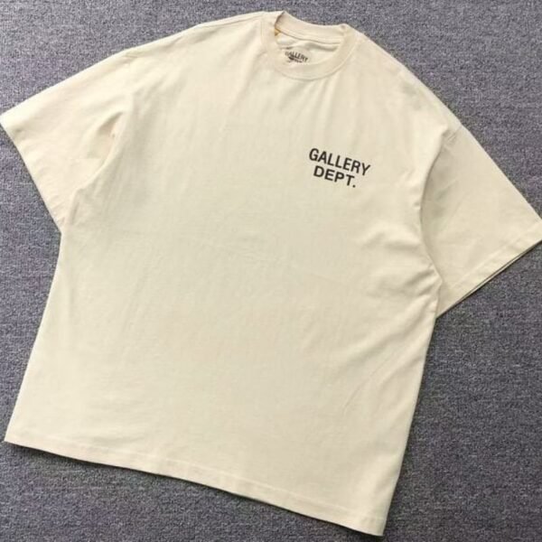 2-121.jpg GLRY DPT T-shirt