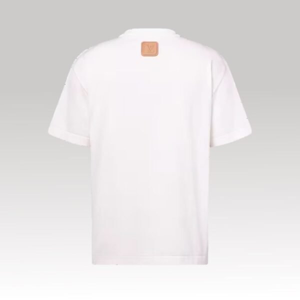 LV T-Shirt