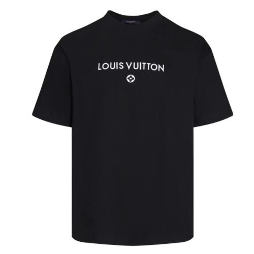 LV T-shirt