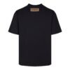 LV T-shirt