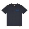 GLRY DPT T-shirt