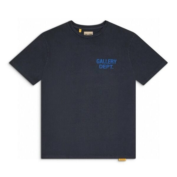 GLRY DPT T-shirt