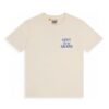 2-18.jpg GLRY DPT T-shirt