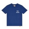 GLRY DPT T-shirt
