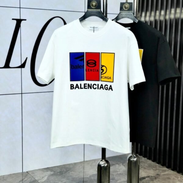 BLNCG T-shirt