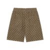 2-225.jpg GG Shorts