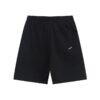 Prd Shorts  Black