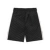GG Shorts