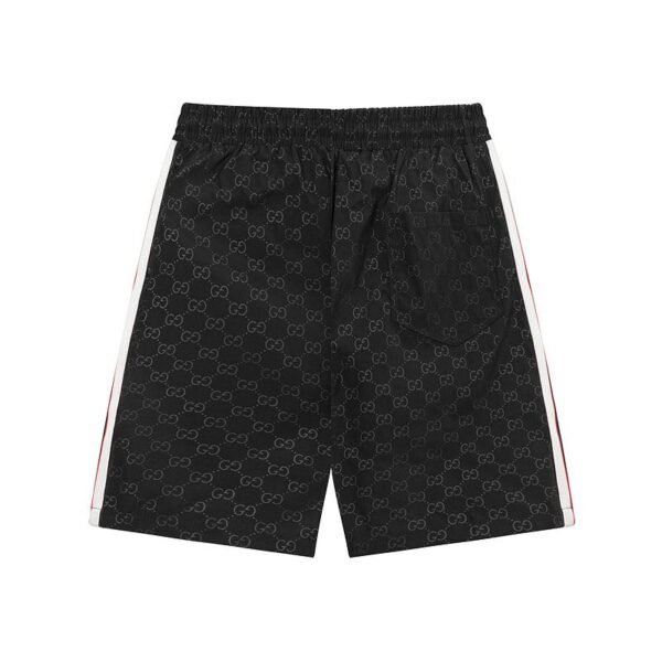 GG Shorts