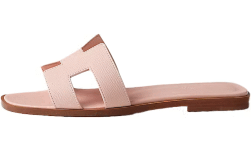 Hrs –  Sandalo Rosa