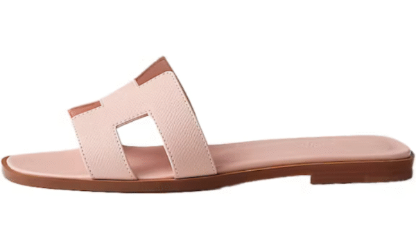 Hrs –  Sandalo Rosa