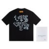 LV T-shirt