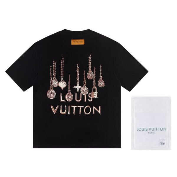 LV T-shirt