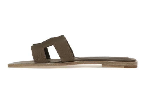 Hrs –  Sandalo Etoupe