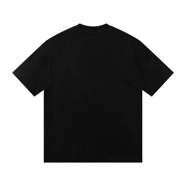 BLNCG T-shirt Black