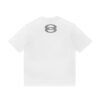 BLNCG T-shirt White