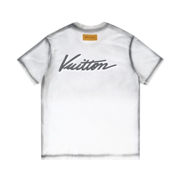 LV T-shirt