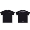 CHRM HRTS T-Shirt Matty Boy Shoulder