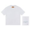 LV T-shirt