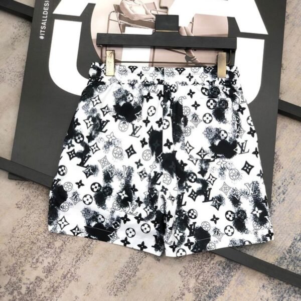 LV Shorts