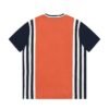 LV T-shirt Bold Stripe