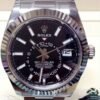 2-591.jpg RLX Sky Dweller a