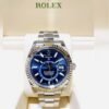 2-592.jpg RLX Sky Dweller