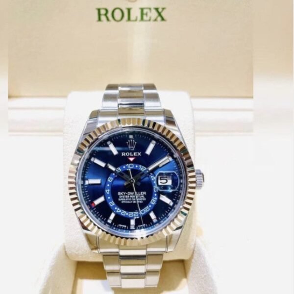 2-592.jpg RLX Sky Dweller