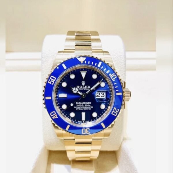 2-598.jpg RLX Submariner a